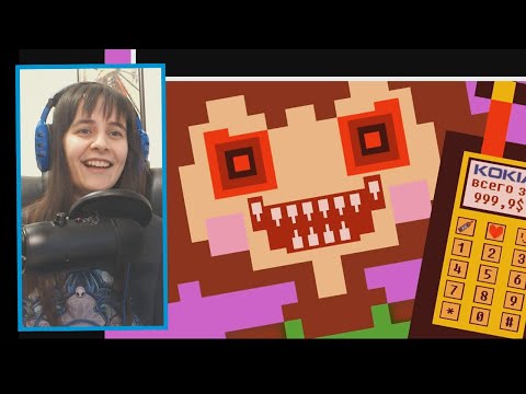 Видео: Undertale - Что будет, если отдать душу РЕАКЦИЯ