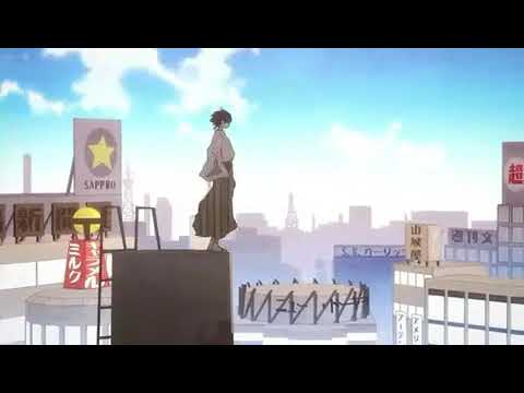 Видео: Прощай унылый учитель (Дочка вурдалака.)