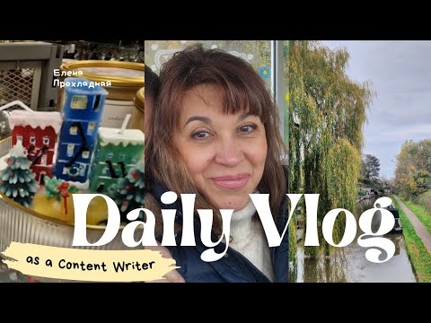 Видео: 935. БРИТАНСКОЕ БЛЮДО КАРРИ  ИЛИ В ГОСТЯХ У АНГЛИЧАН.