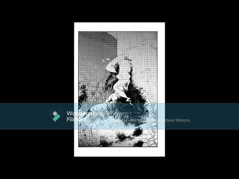 Видео: Озвучка пролога Постаяная связь \\НаруСасу\\