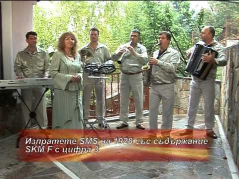 Видео: Тодор и Донка Кожухарови