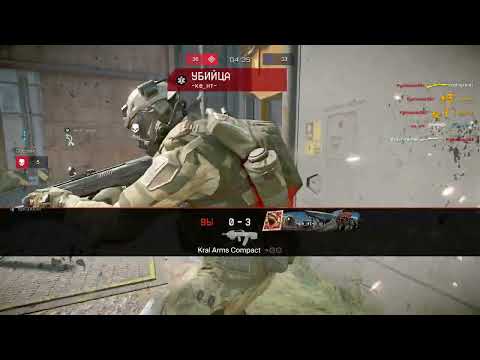 Видео: варфейс идем штурмом ТЫ ЛУДШИЙ ПОИМАЛ ЗОЛОТОЙ ЧЕРЕП