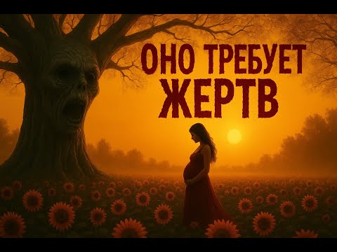 Видео: 🎧 Аудиорассказ: «Добрососедство» | Страшные истории и страшилки перед сном | История о древнем зле