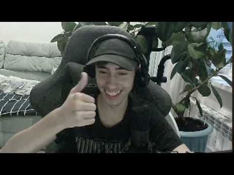 Видео: ПРЕСТУПНИКИ И ОФИЦЕРЫ (VRchat)