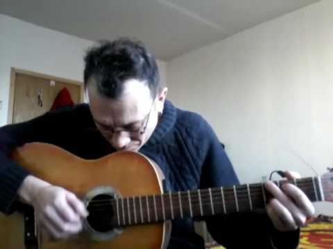 Видео: "Вор да палач"  Кости Кинчева