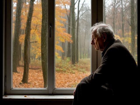 Видео: Иосиф Бродский "Одиночество"