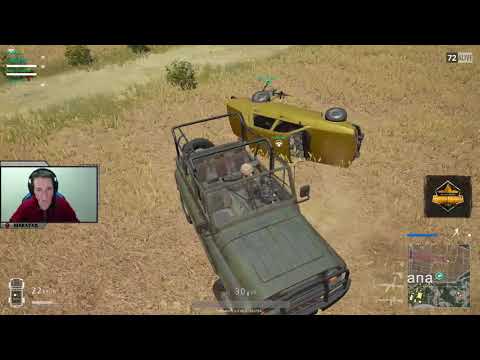 Видео: 2 место на турнире Black Star (2 из 5 игр )