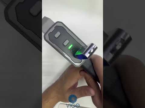 Видео: Видео инструкция - как собрать Этикетку