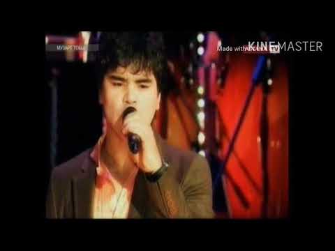 Видео: Жанар Айжанова & МузАрт /Janar Aijanova & MuzArt /