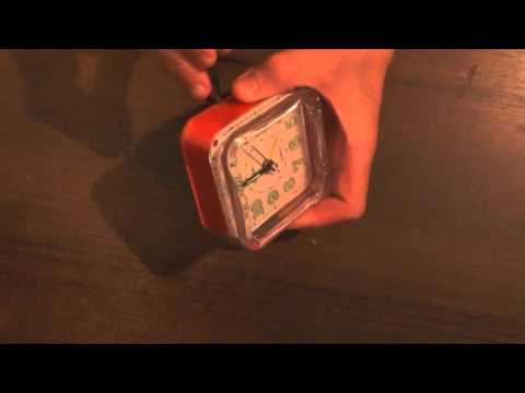 Видео: ASMR in RUSSIAN/ТИХИЙ ГОЛОС/ (разбираем часы)