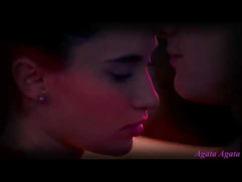 Видео: Зейнеп и Керем - Парами