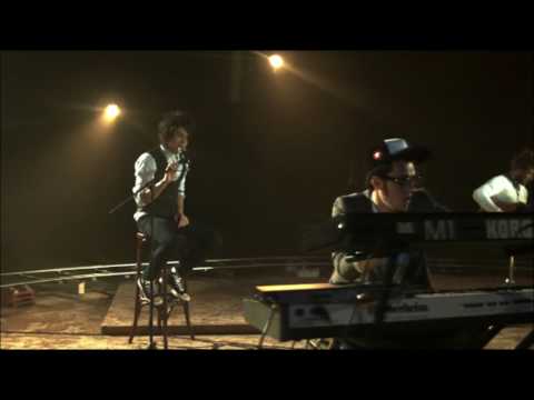 Видео: 02 - Nuteki - Она (MPEG).mpg