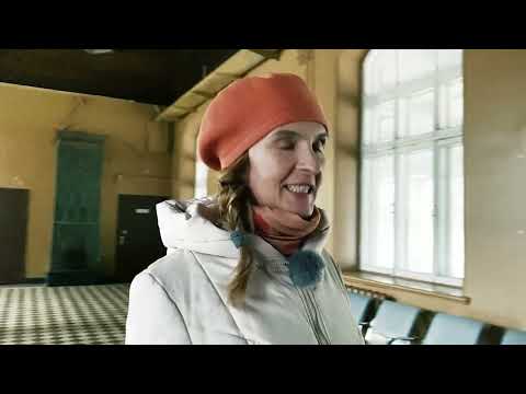 Видео: 3 Шувалово