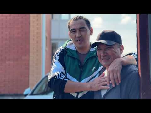 Видео: Сыныптастармен 25 жылдан кейінгі естен кетпес кездесу