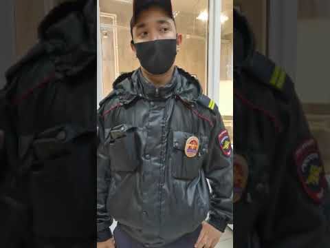 Видео: Викуловский беспредел.