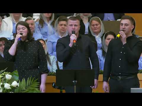 Видео: Отцы и матери