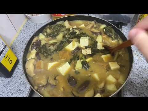 Видео: KOREA VLOG: СИРЯГИ ТЯМУРИ ПО-КОРЕЙСКИ ПОСТНЫЙ/ВЕГАН РЕЦЕПТ / ГУЛЯЕМ ПО ПОБЕРЕЖЬЮ В КОРЕЕ.