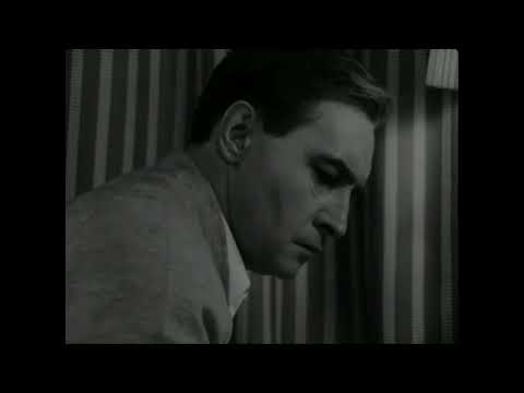 Видео: DJ Groove " 17 мгновений весны"