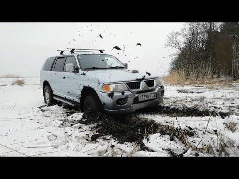 Видео: Хай Джек настоящий помощник