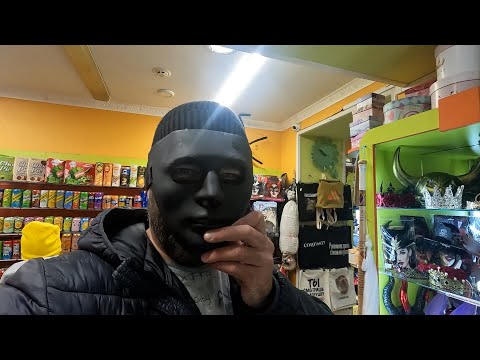Видео: Мои ДОЛГИ! Продаю квартиру в РОСТОВЕ! Прошлись по магазинам Ростова / Арстайл 2.0 /