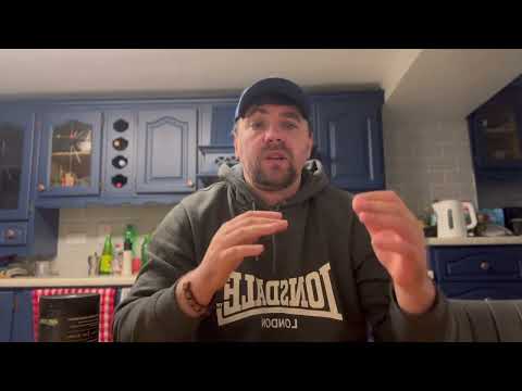 Видео: Как постоянно увеличивать прогресс в рабочих весах натурально