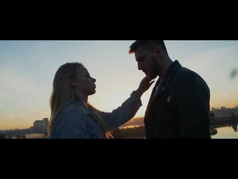 Видео: GROZNYI - НЕТ, И НЕ БЫЛО (ПРЕМЬЕРА КЛИПА 2018)