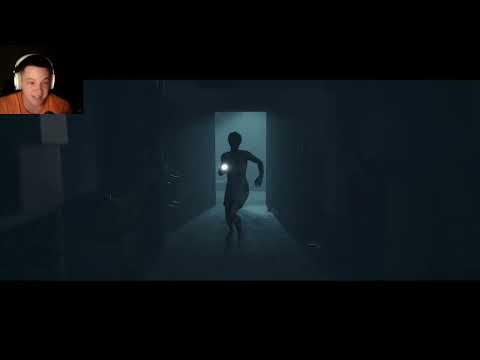 Видео: СТРИМ ПРАВИЛЬНЫХ РЕШЕНИЙ 2 (Until Dawn) (16.09.2025)