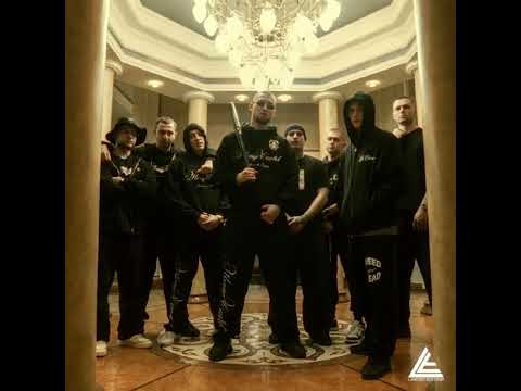 Видео: Экси - Выдыхаю (slowed)