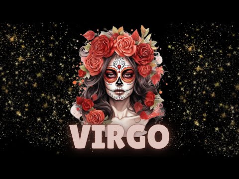 Видео: ДЕВА, ПРИГОТОВЬСЯ‼️ОНИ ИДУТ ЗА ТОБОЙ🥵 ХОТЯТ ЗАПЕРТЬ ТЕБЯ🔐 НО ТЫ ЗАЖЖЕШЬ ИХ СЕРДЦЕ🧿