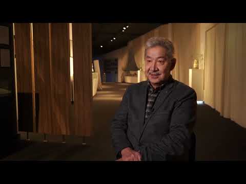 Видео: Тлектес Мейрамов фильм