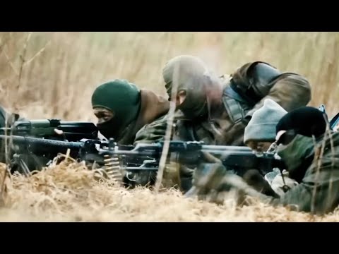 Видео: ЭТОТ ФИЛЬМ ЗАПРЕЩЕН К ПОКАЗУ! ОСНОВАН НА РЕАЛЬНЫХ СОБЫТИЯХ! "АНГЕЛ ХРАНИТЕЛЬ" ЛУЧШИЕ БОЕВИКИ