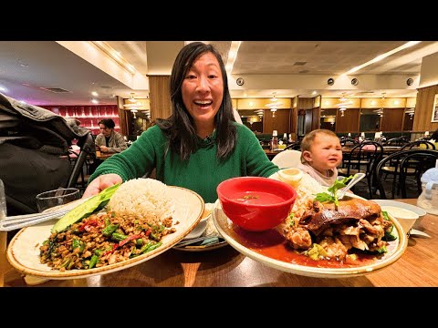Видео: Гастрономический тур по переулкам Мельбурна | Секретные места в переулках, которые вам обязательн...