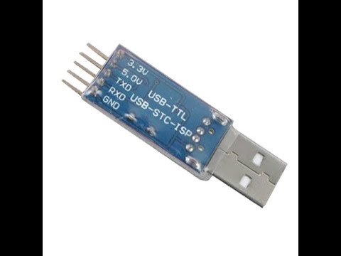 Видео: Как сделать диагностический кабель для ГБО