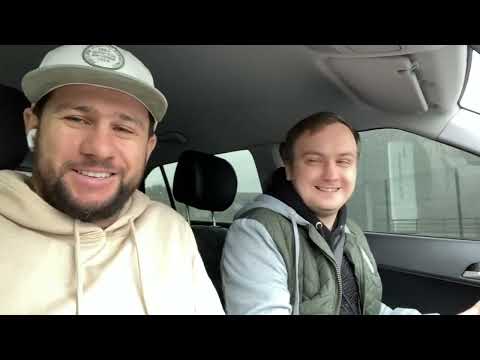 Видео: Заехал Астра Моторс починил машину, теперь можно работать 👍