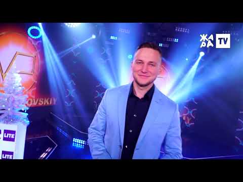 Видео: Простить или уйти - Витольд Петровский / ЖАРА LITE / 20.12.2020