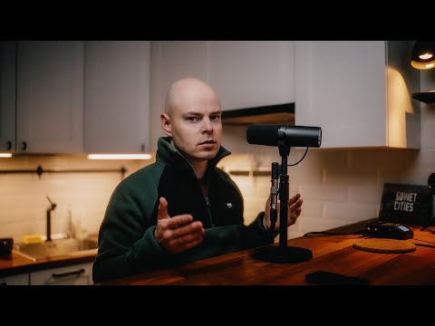 Видео: Как не попасть в ловушки мышления? / "Сделано с нуля" подкаст 110