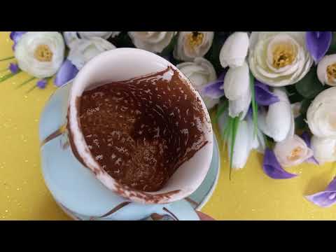 Видео: 🔥💯%ВЫ ТОЧНО НЕ ЖДАЛИ‼️🍁🍂10 - 16 НОЯБРЯ🍁🍂  💯% ИНТЕРЕСНЫЕ СОБЫТИЯ‼️