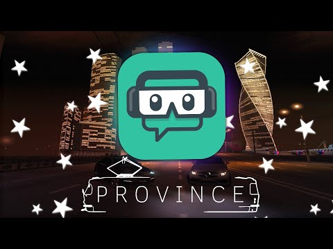 Видео: MTA Province | Как сохранять запись определённого периода игры