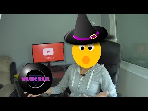 Видео: Магически съвети за по-бързо и лесно учене на немски език