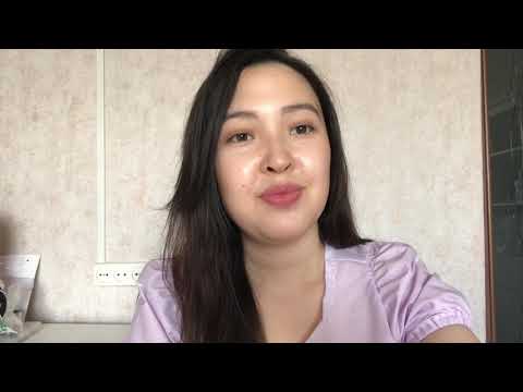 Видео: Это видео тебя найдёт когда тебе будет трудно