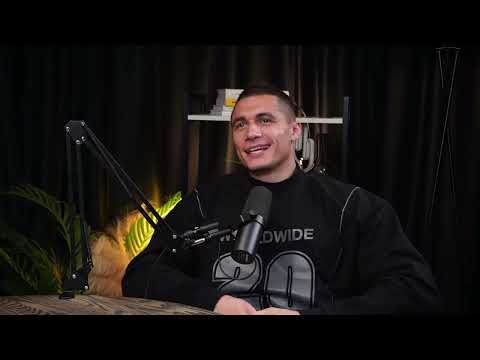 Видео: "Жизнь после травмы: что делать, когда баскетбол перестал тебя ждать"