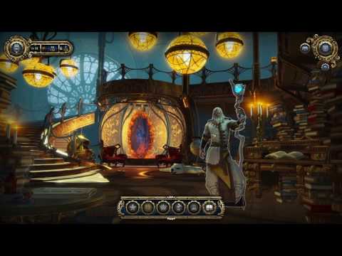 Видео: Divinity Dragon Commander прохождение часть 7(Без комментирования)