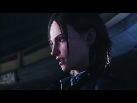 Видео: The Evil Within 2 Level Up Show - Сезон 2 Выпуск 12