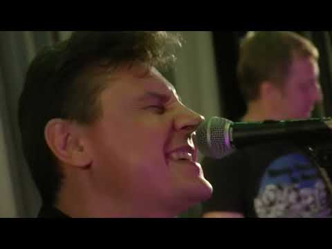 Видео: группа "ШТурман" - Когда ты вернёшься... (live)
