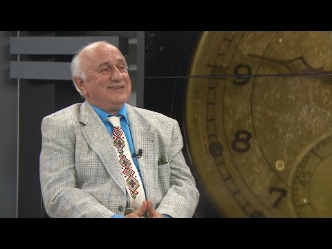 Видео: "Без формат" - Посланията на богомилите