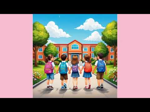 Видео: Правила дорожнього руху 