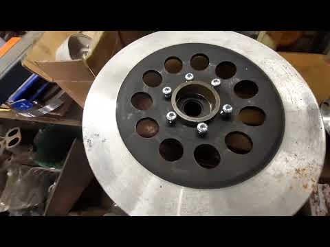 Видео: Подрезка цилиндров днепра.
