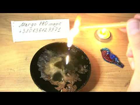 Видео: Что он скрывает от меня? Раскроем все его тайны и секреты 🔥 гадание на воске