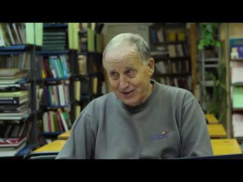 Видео: Таємниці Броварського лісу