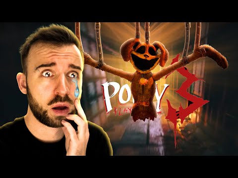 Видео: СОБАЧКУ ЖАЛКО